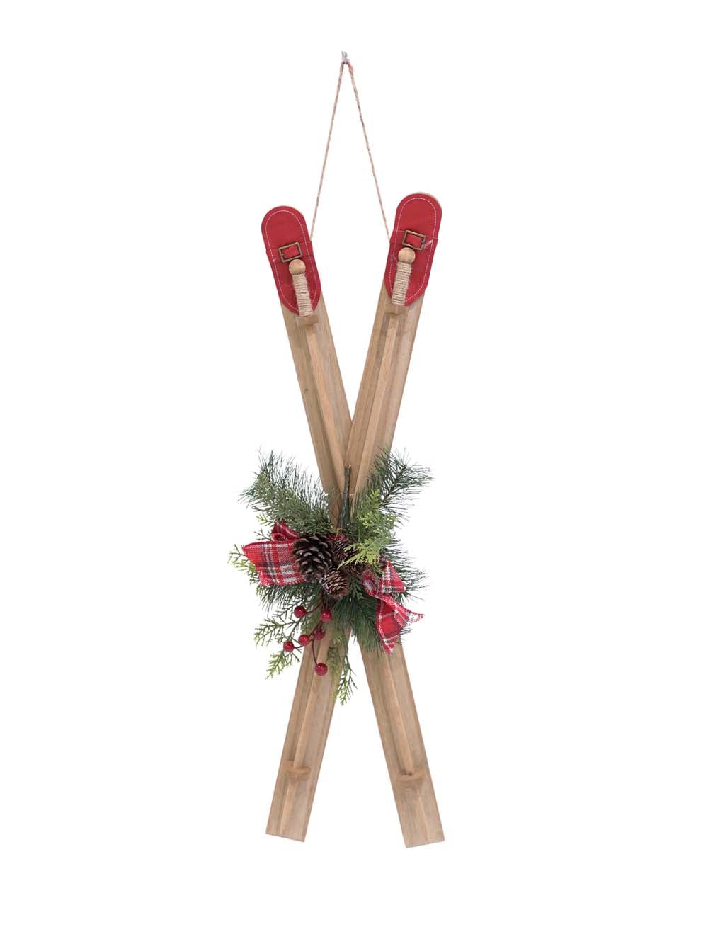 SN16851_Decorative Skis - Small - (Assorted Styles)_event_prop_hire_EPH_Creative (16) _optimised