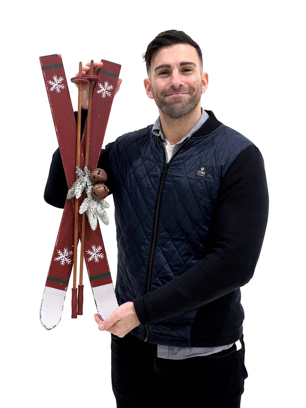 SN16851_Decorative Skis - Small - (Assorted Styles)_event_prop_hire_EPH_Creative (17) copy _optimised
