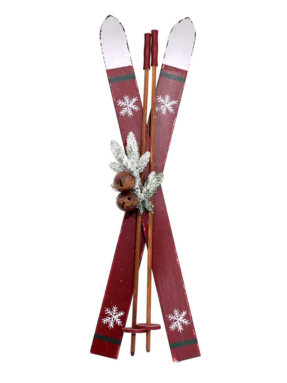SN16851_Decorative Skis - Small - (Assorted Styles)_event_prop_hire_EPH_Creative (22) copy _optimised