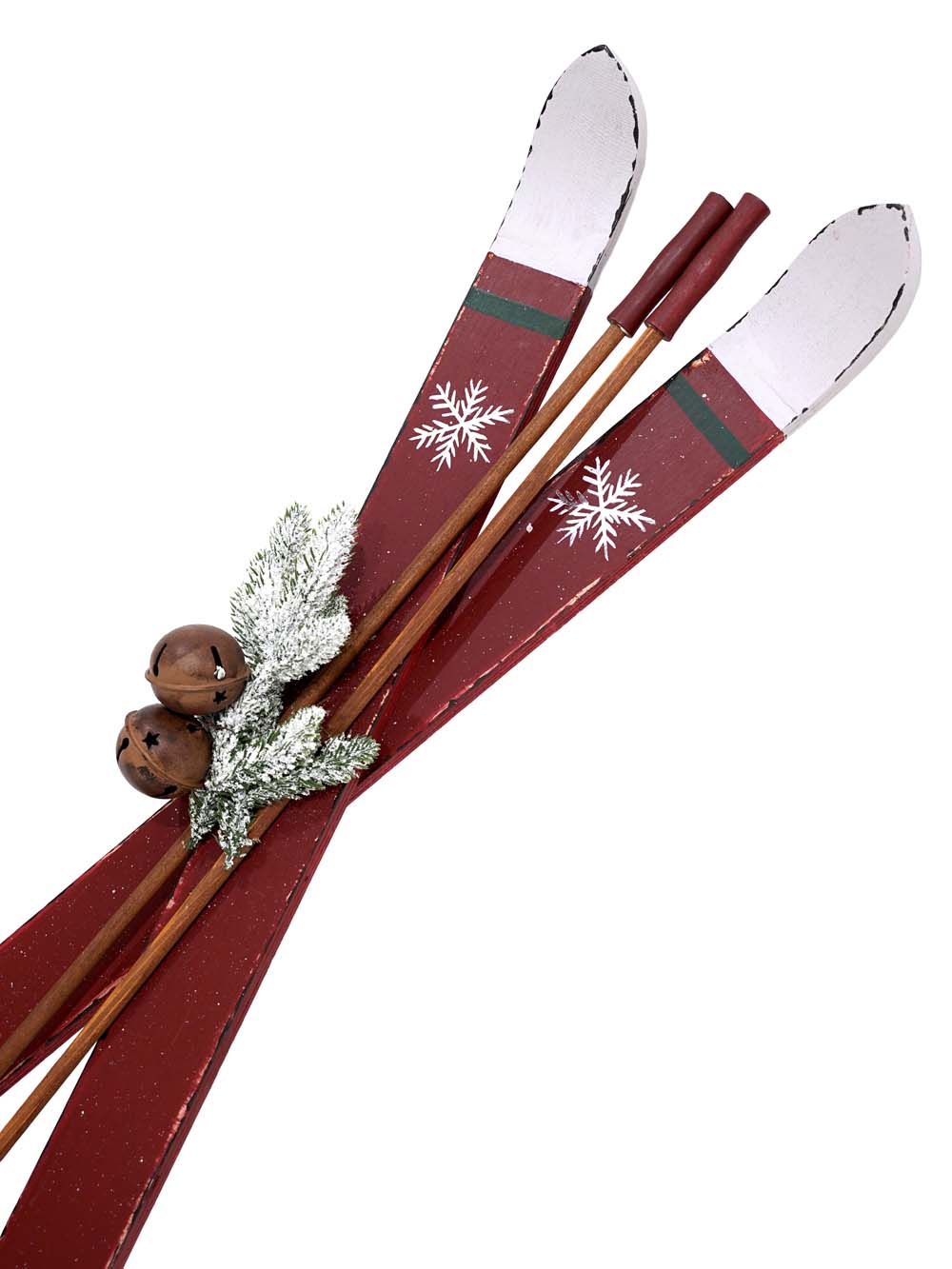 SN16851_Decorative Skis - Small - (Assorted Styles)_event_prop_hire_EPH_Creative (27) copy _optimised