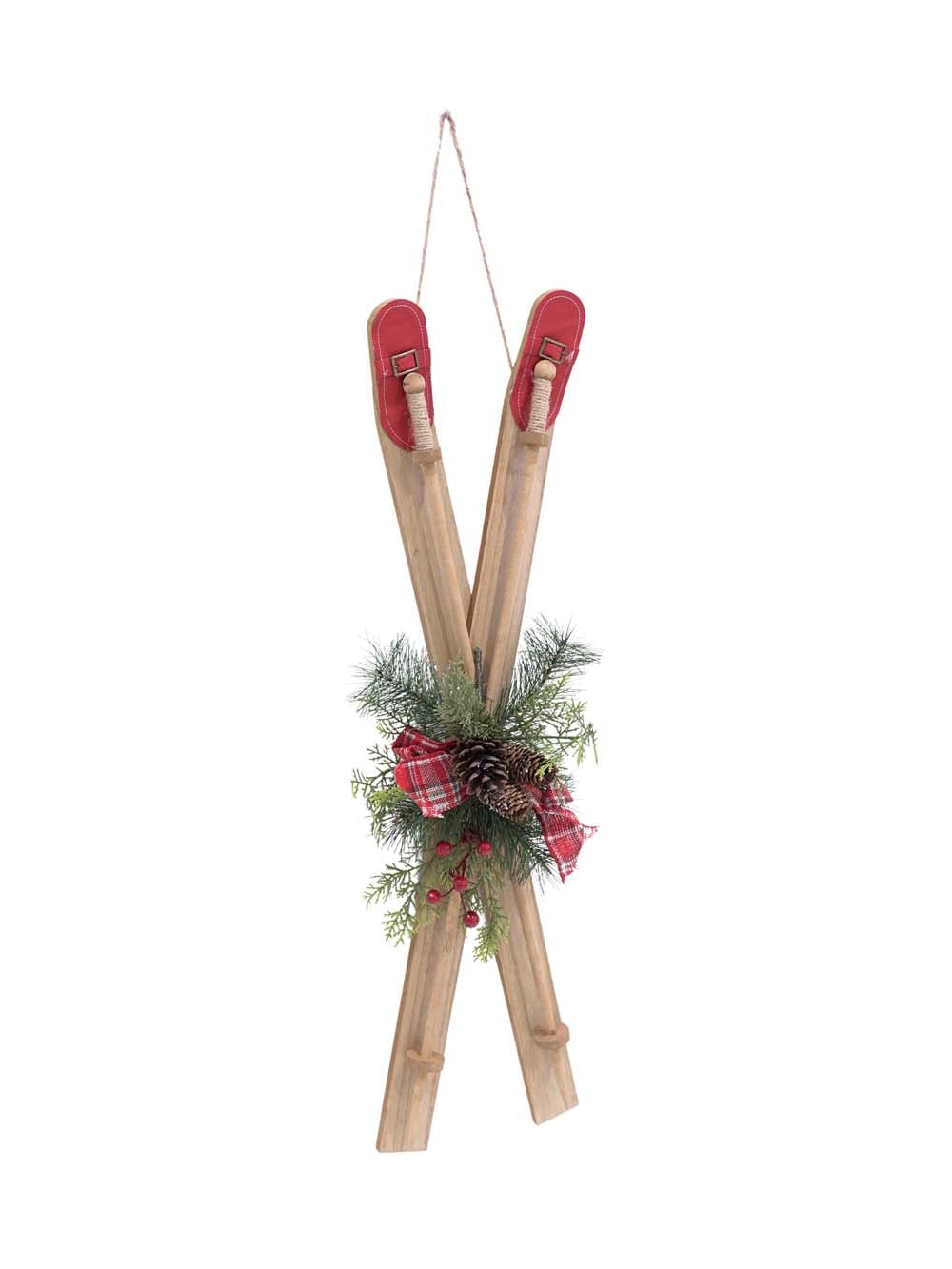 SN16851_Decorative Skis - Small - (Assorted Styles)_event_prop_hire_EPH_Creative (8) _optimised