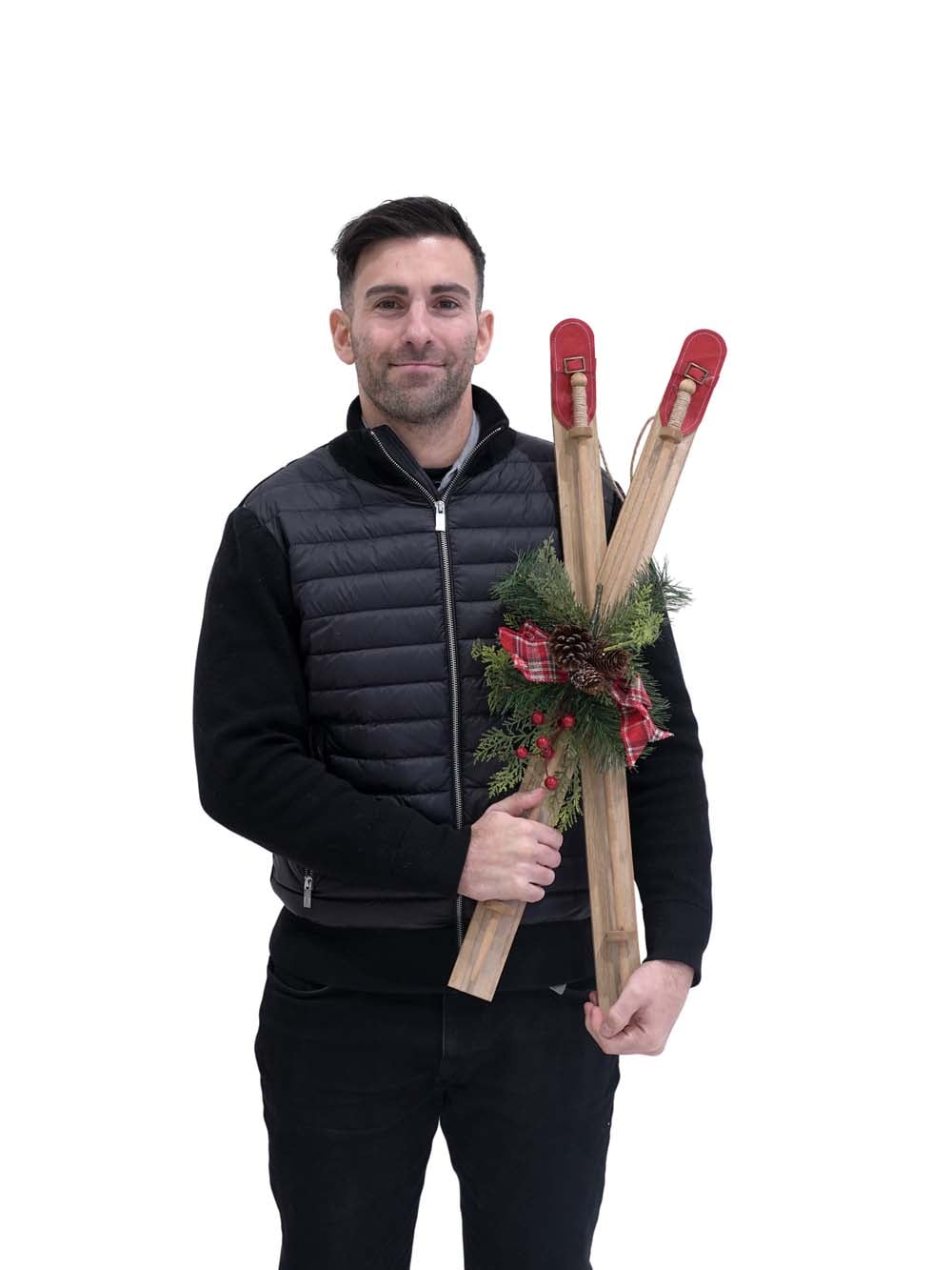 SN16851_Decorative Skis - Small - (Assorted Styles)_event_prop_hire_EPH_Creative _optimised