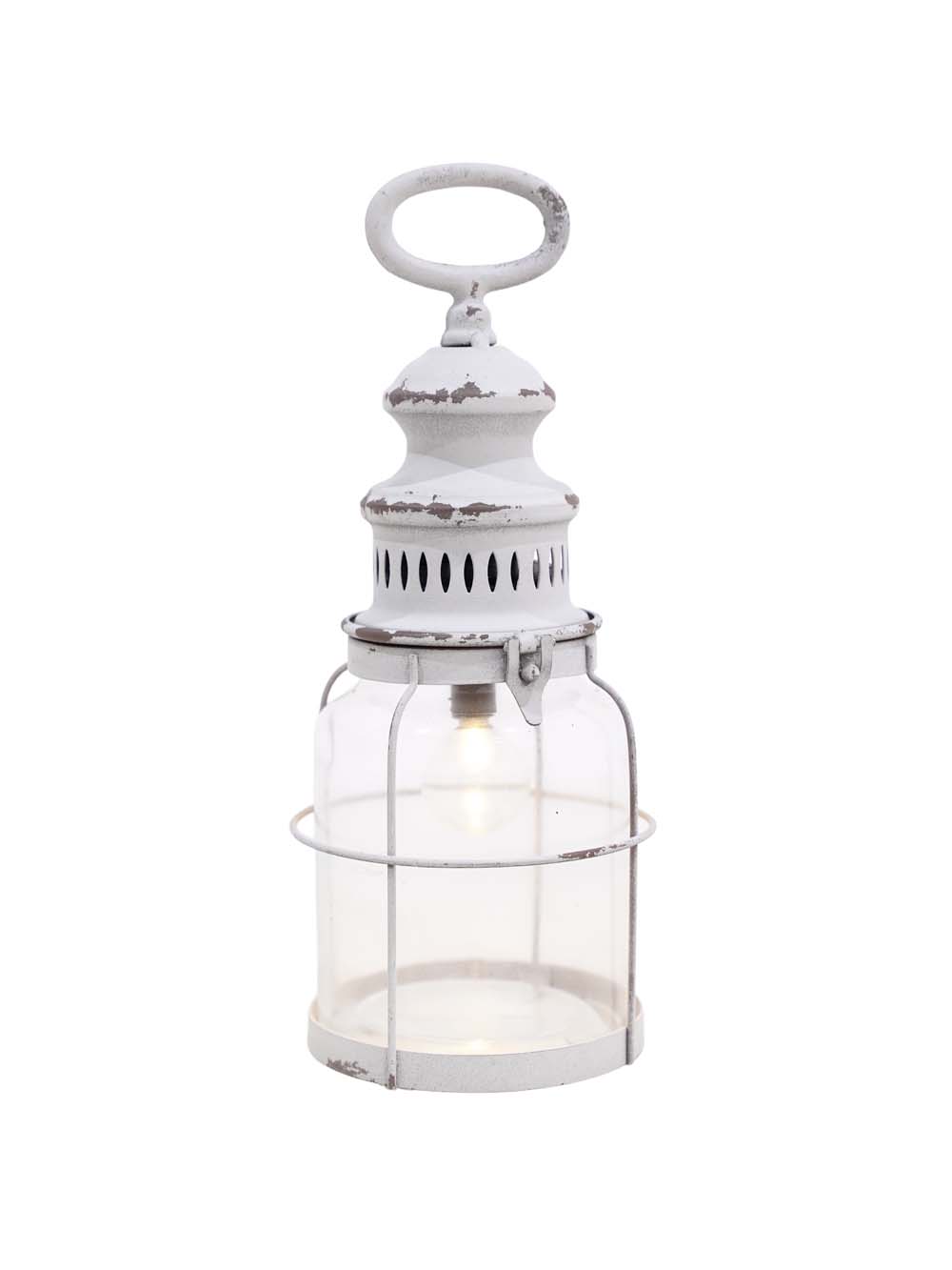 SN16853_Stable Lantern - Antique White - Small_event_prop_hire_EPH_Creative (1) _optimised