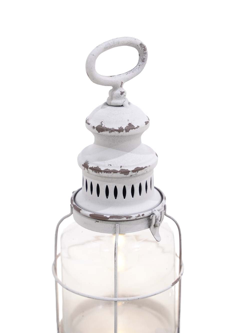 SN16853_Stable Lantern - Antique White - Small_event_prop_hire_EPH_Creative (5) _optimised