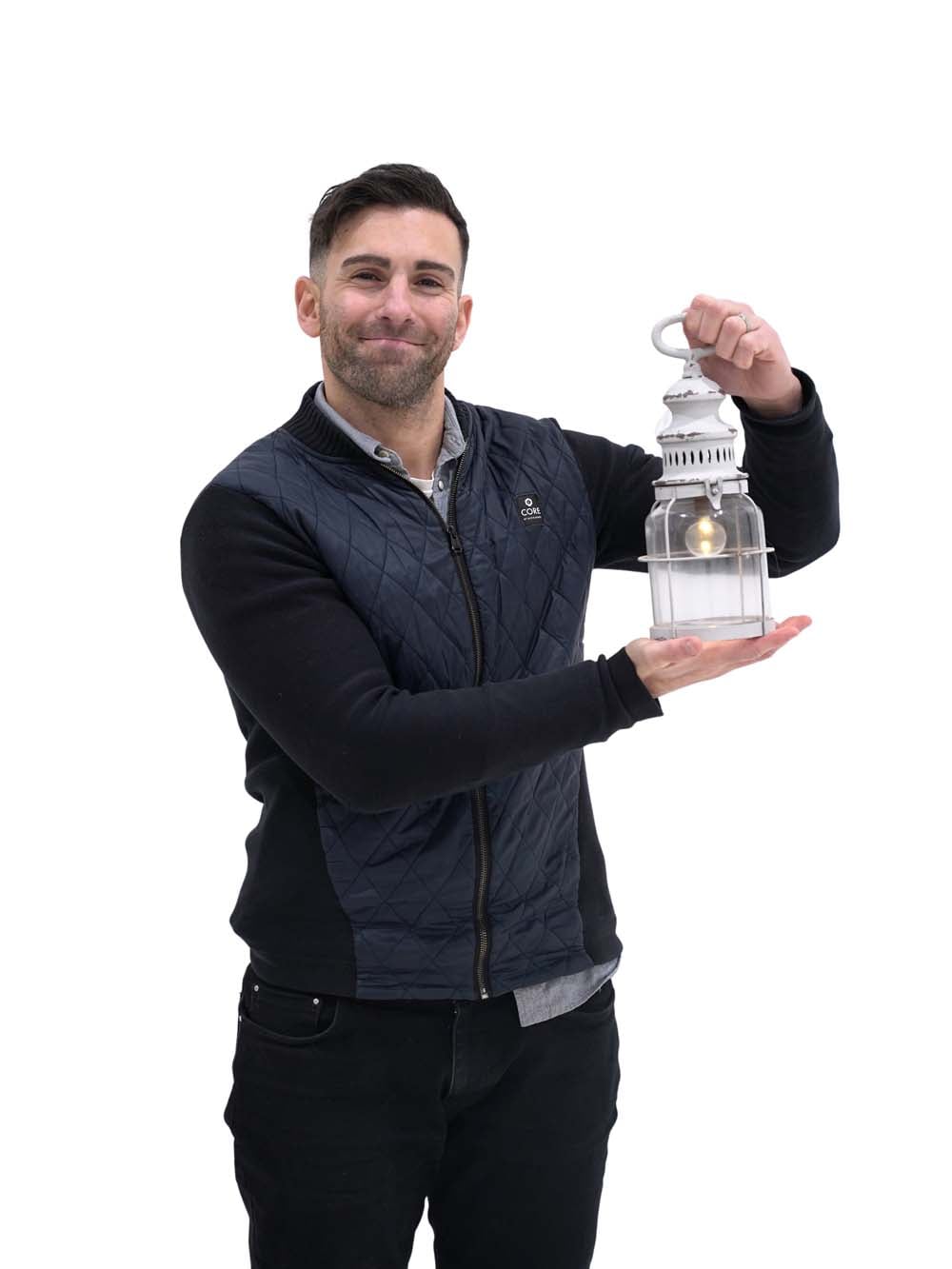 SN16853_Stable Lantern - Antique White - Small_event_prop_hire_EPH_Creative (9) _optimised