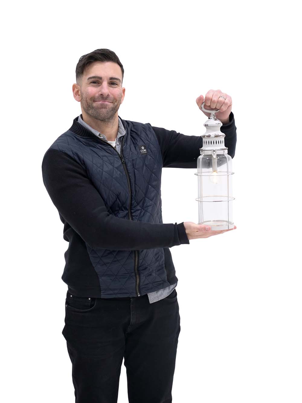 SN16854_Stable Lantern - Antique White - Large _event_prop_hire_EPH_Creative (10) _optimised