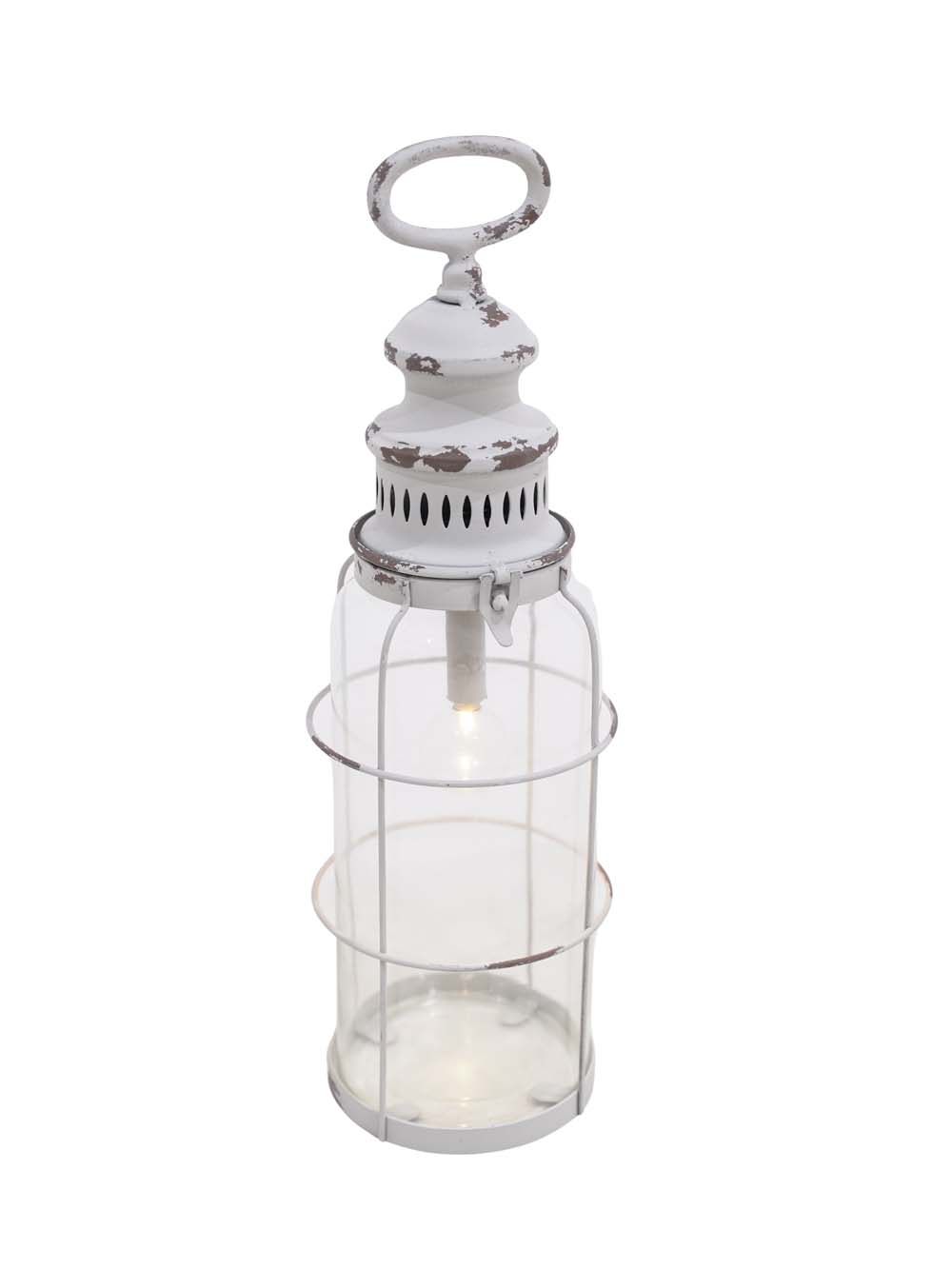 SN16854_Stable Lantern - Antique White - Large _event_prop_hire_EPH_Creative (4) _optimised
