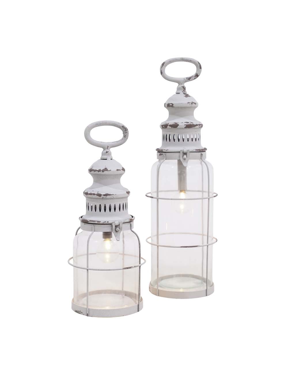 SN16854_Stable Lantern - Antique White - Set of 2 _event_prop_hire_EPH_Creative (1) _optimised