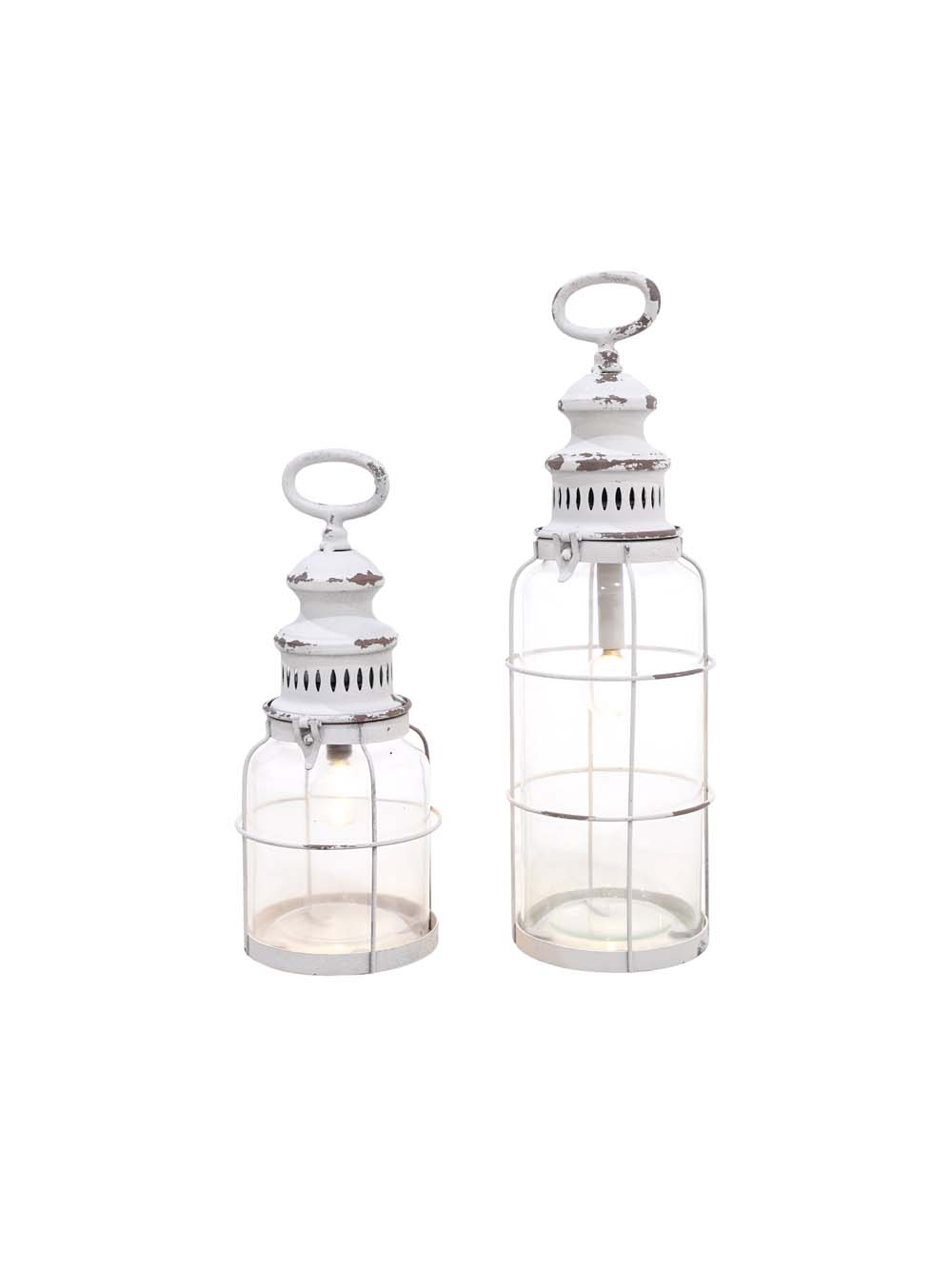 SN16854_Stable Lantern - Antique White - Set of 2 _event_prop_hire_EPH_Creative (8) _optimised