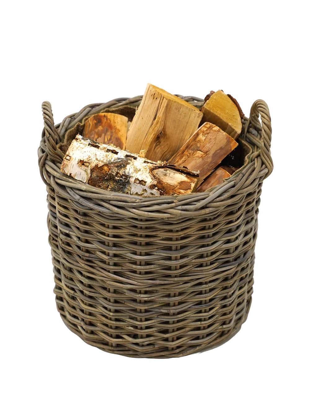 SN16865_Basket Of Logs_event_prop_hire_EPH_Creative (1) copy _optimised