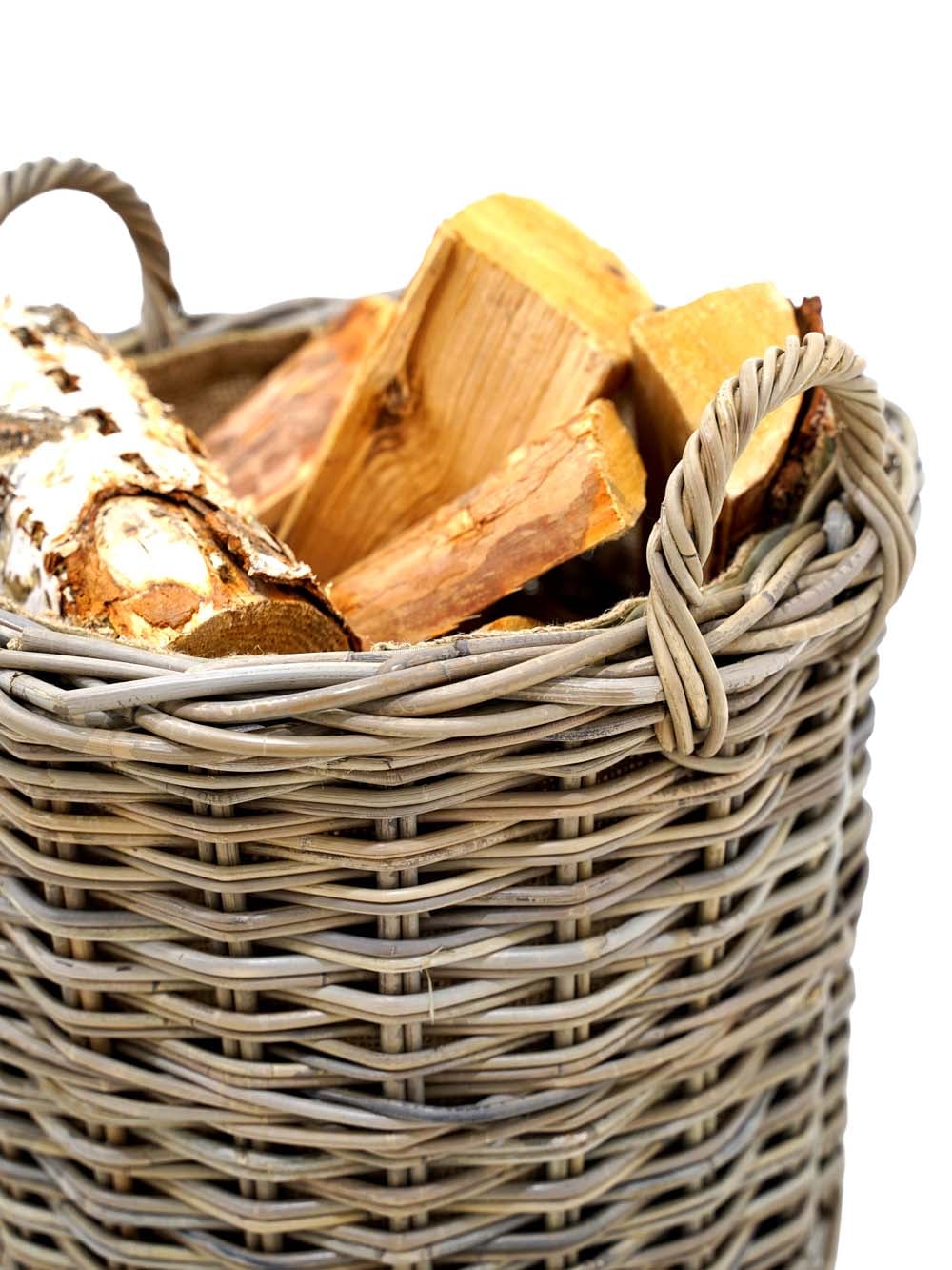 SN16865_Basket Of Logs_event_prop_hire_EPH_Creative (2) copy _optimised