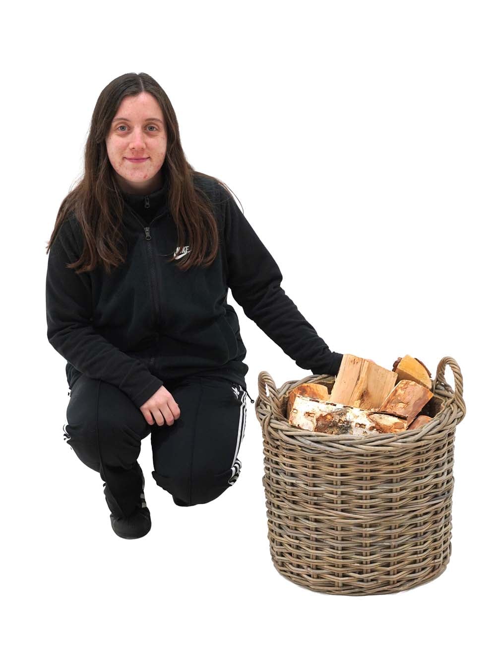 SN16865_Basket Of Logs_event_prop_hire_EPH_Creative (4) copy _optimised