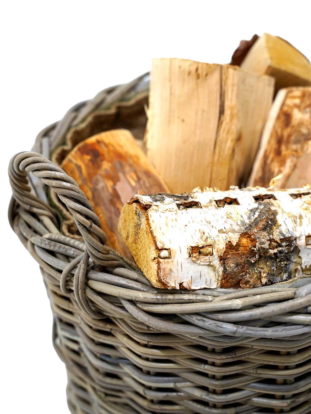 SN16865_Basket Of Logs_event_prop_hire_EPH_Creative (8) copy _optimised