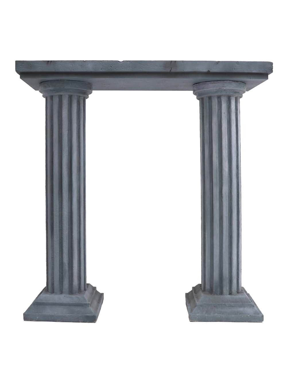 SN16914_Classical Columns with Topper_event_prop_hire_EPH_Creative (1) copy _optimised
