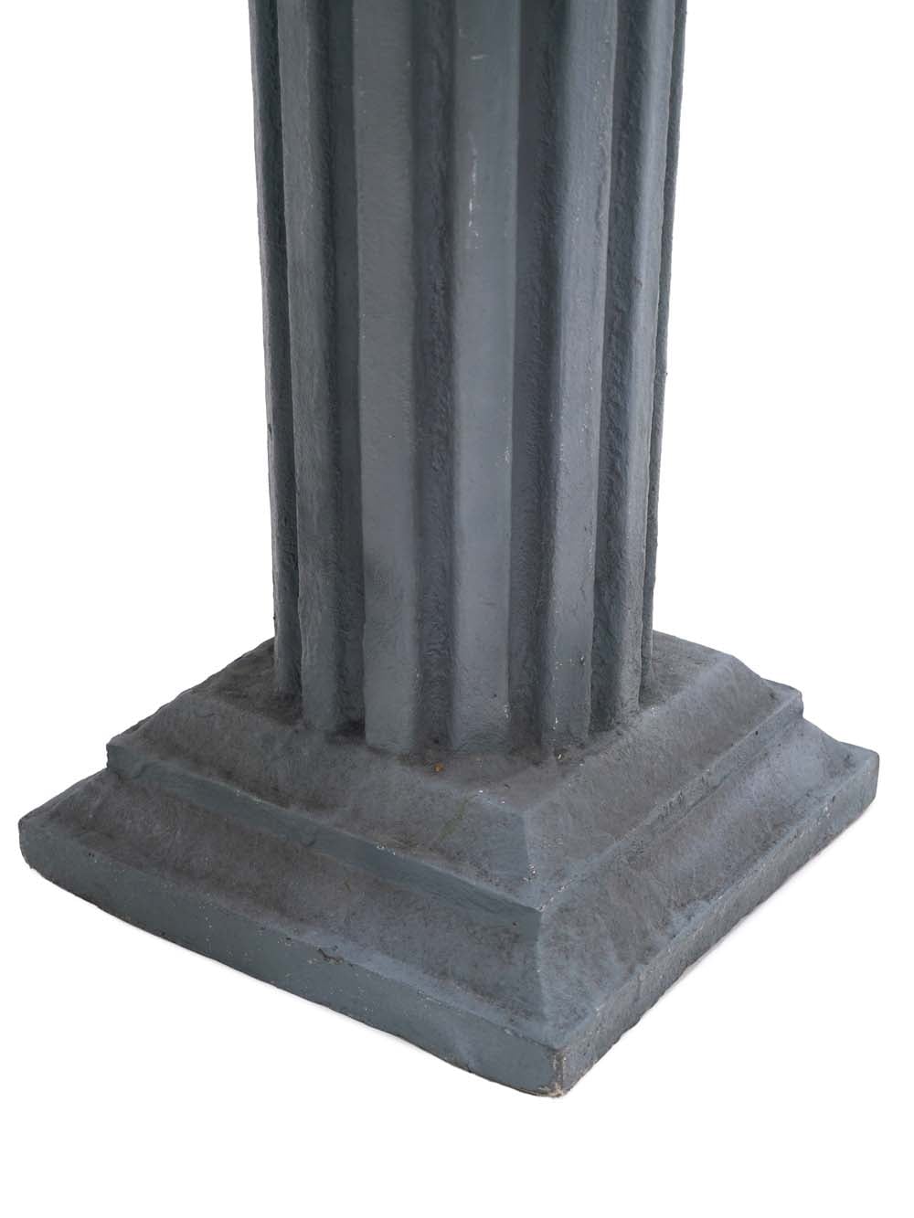 SN16914_Classical Columns with Topper_event_prop_hire_EPH_Creative (11) copy _optimised