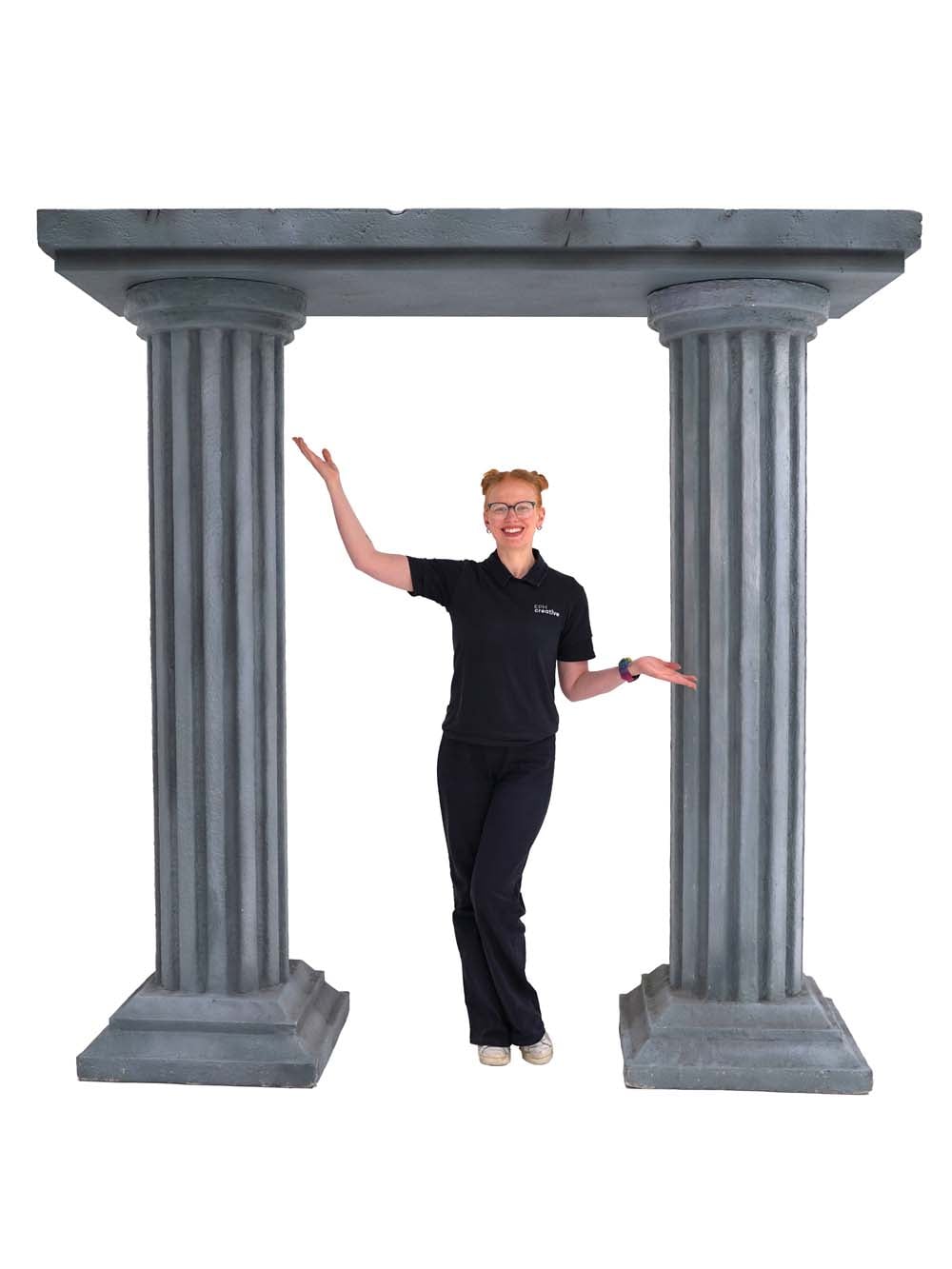 SN16914_Classical Columns with Topper_event_prop_hire_EPH_Creative (17) copy _optimised