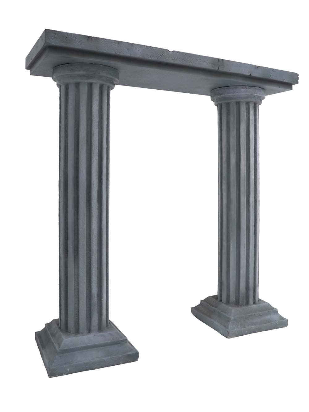 SN16914_Classical Columns with Topper_event_prop_hire_EPH_Creative (4) copy _optimised
