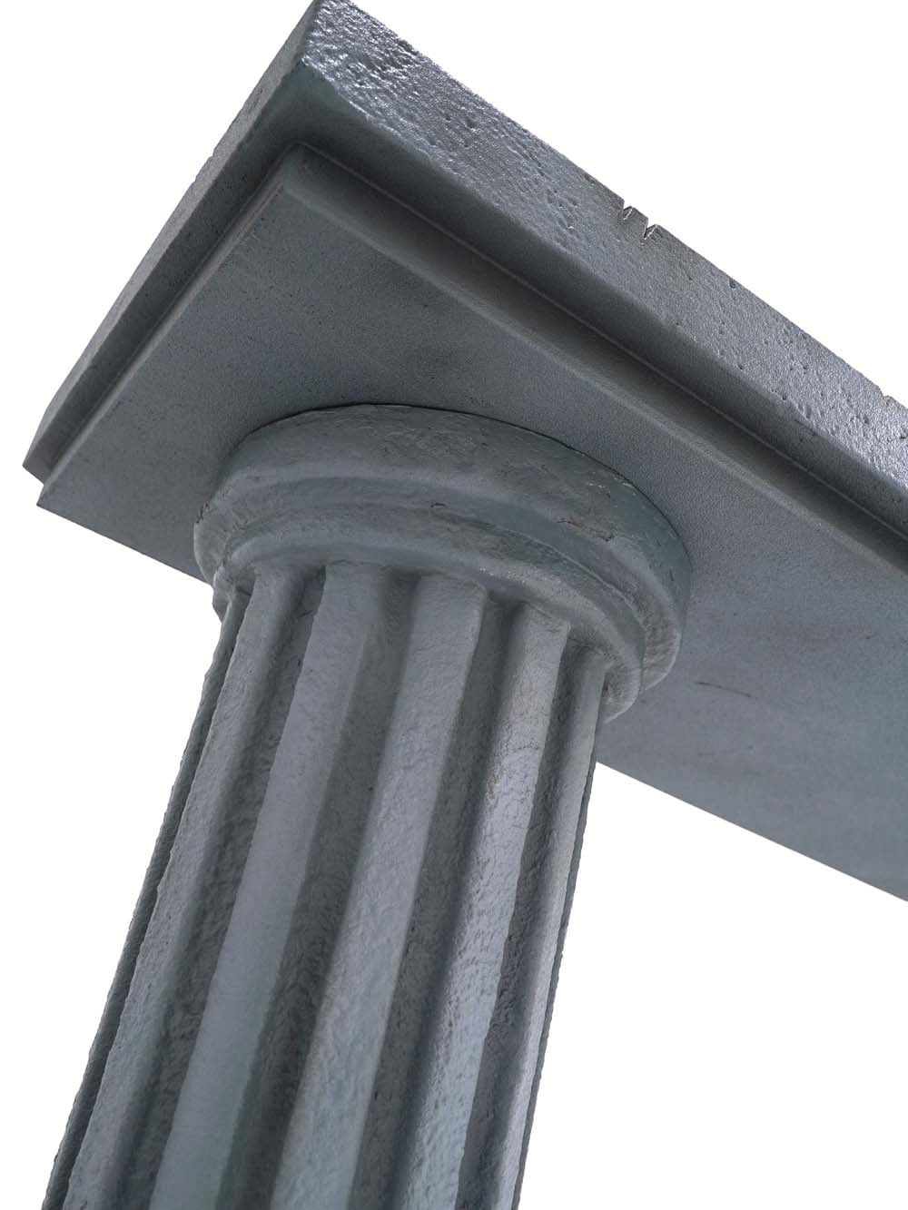 SN16914_Classical Columns with Topper_event_prop_hire_EPH_Creative (6) copy _optimised
