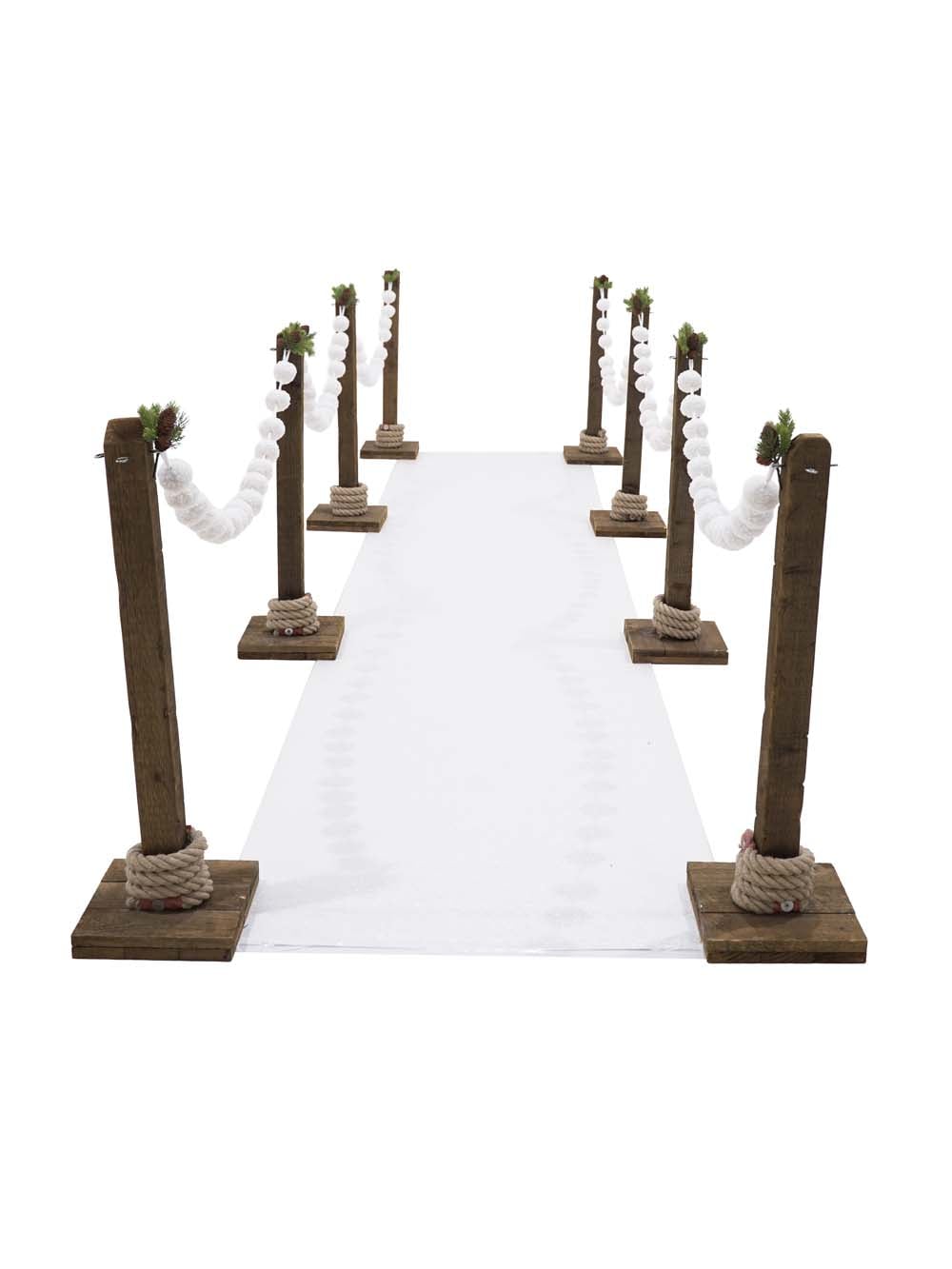 SN16915_Alpine Walkway_event_prop_hire_EPH_Creative (1) _optimised