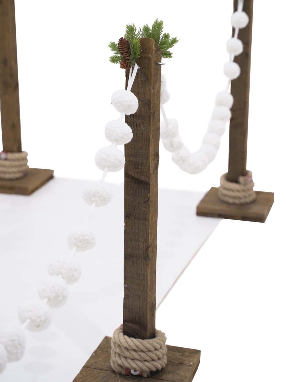 SN16915_Alpine Walkway_event_prop_hire_EPH_Creative (10) _optimised