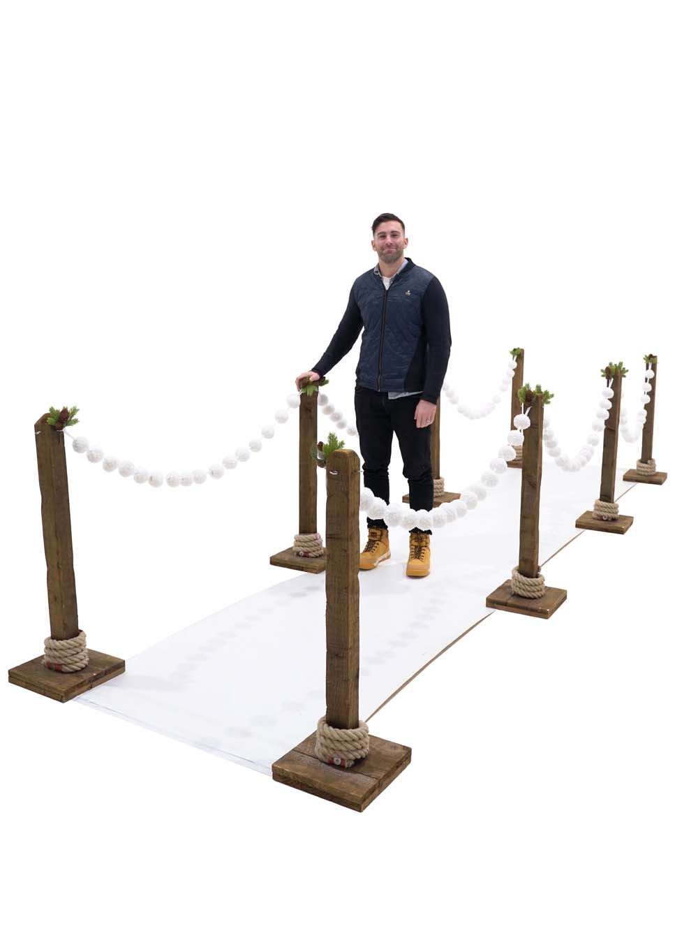 SN16915_Alpine Walkway_event_prop_hire_EPH_Creative (22) _optimised