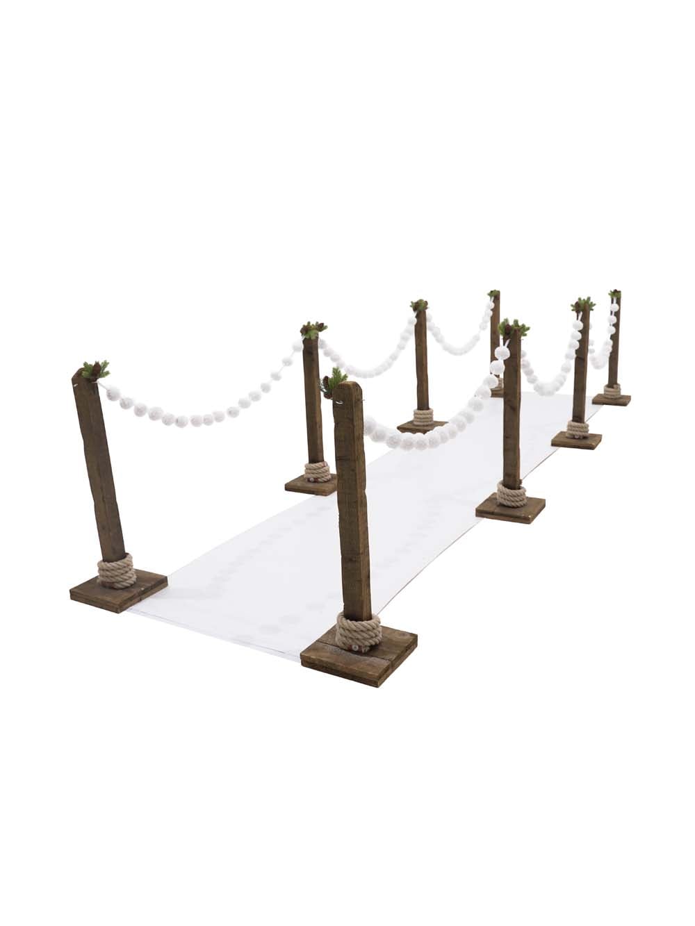 SN16915_Alpine Walkway_event_prop_hire_EPH_Creative (4) _optimised