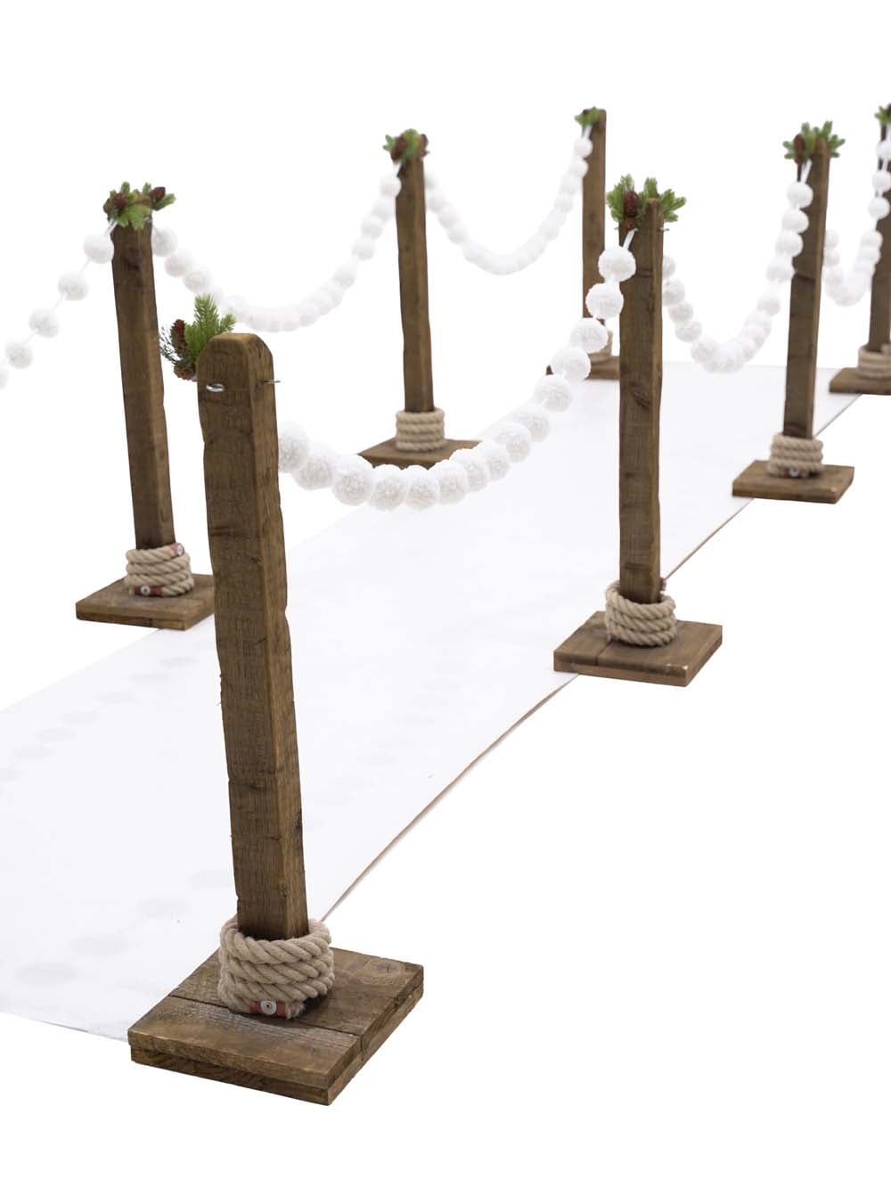 SN16915_Alpine Walkway_event_prop_hire_EPH_Creative (7) _optimised