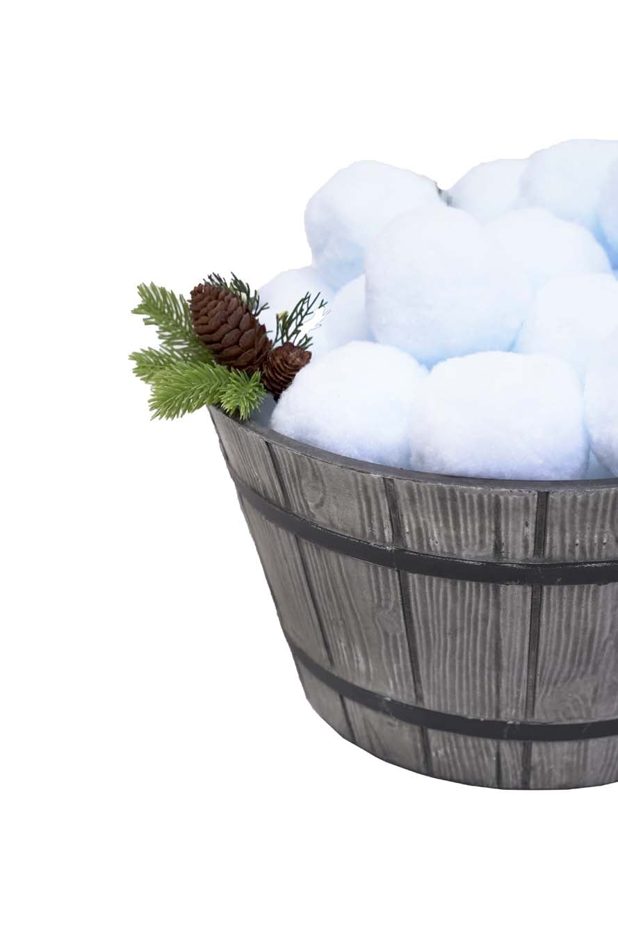 SN16974_Tub of Snowballs_event_prop_hire_EPH_Creative (11) _optimised