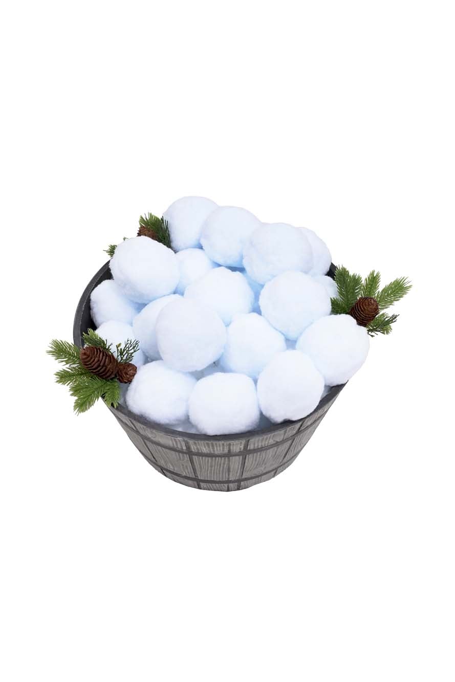 SN16974_Tub of Snowballs_event_prop_hire_EPH_Creative (17) _optimised