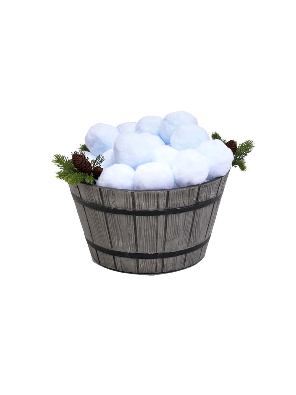 SN16974_Tub of Snowballs_event_prop_hire_EPH_Creative (2) _optimised