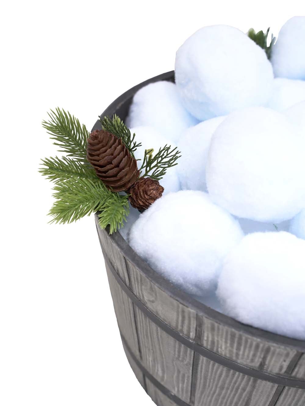 SN16974_Tub of Snowballs_event_prop_hire_EPH_Creative (5) _optimised