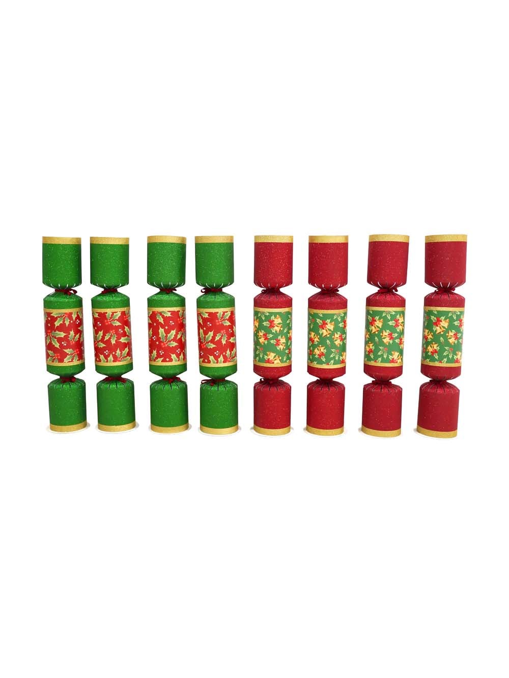 SN16977_Christmas Cracker Prop - large - Red_event_prop_hire_EPH_Creative (1) _optimised