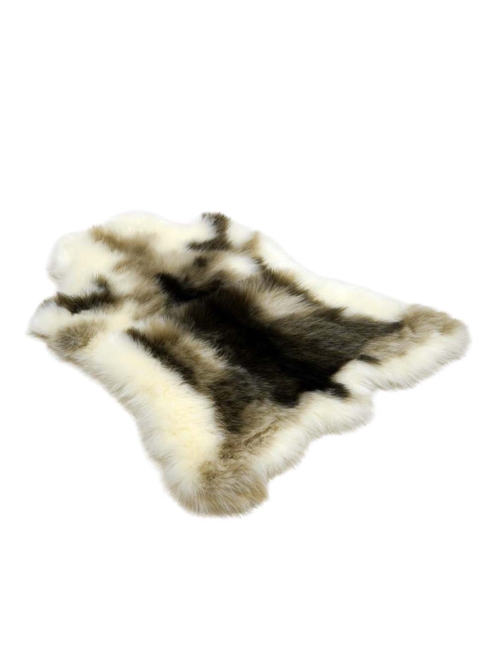 SN17024_Faux Reindeer Fur_event_prop_hire_EPH_Creative (2) copy _optimised