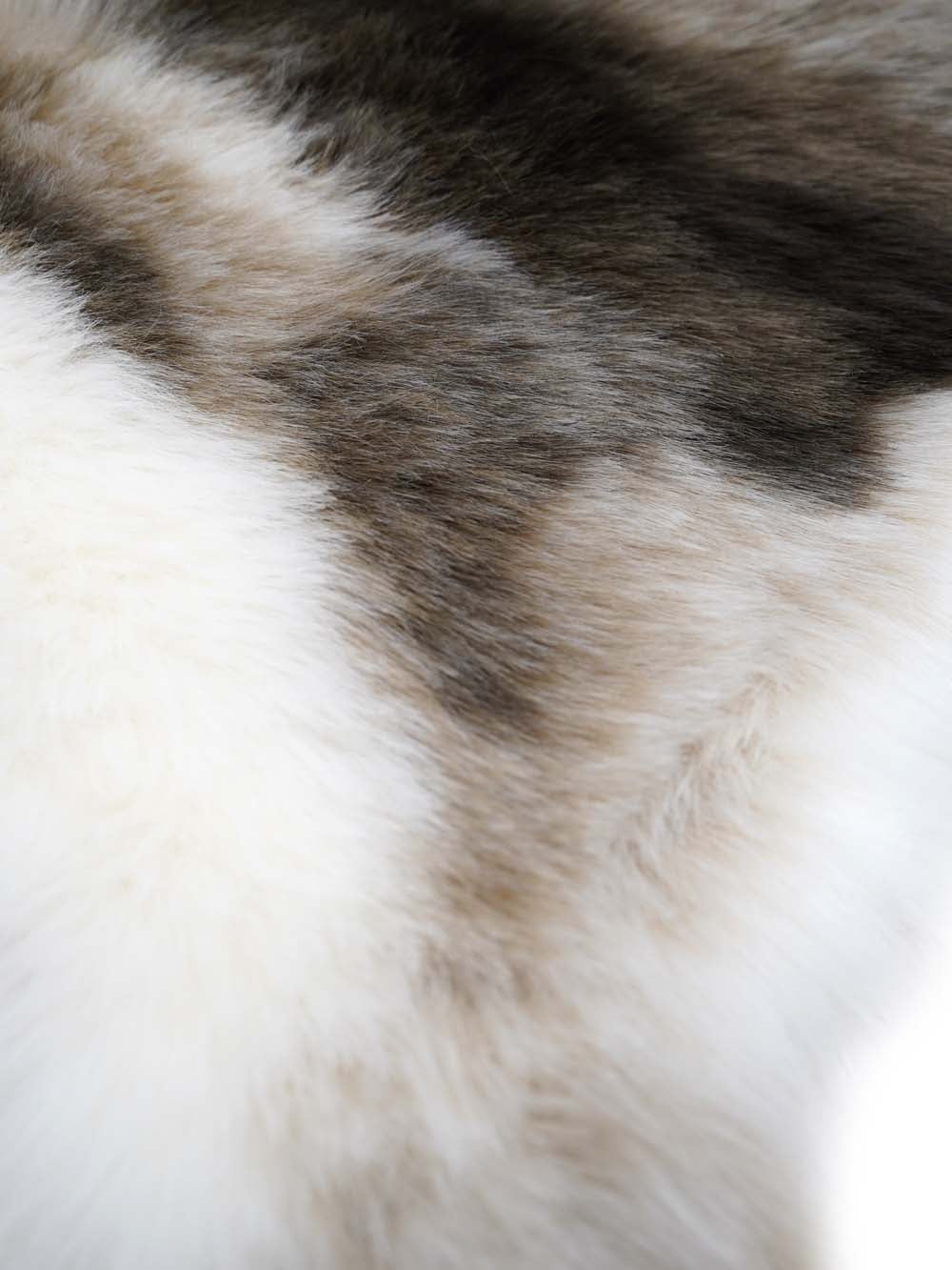 SN17024_Faux Reindeer Fur_event_prop_hire_EPH_Creative (7) copy _optimised