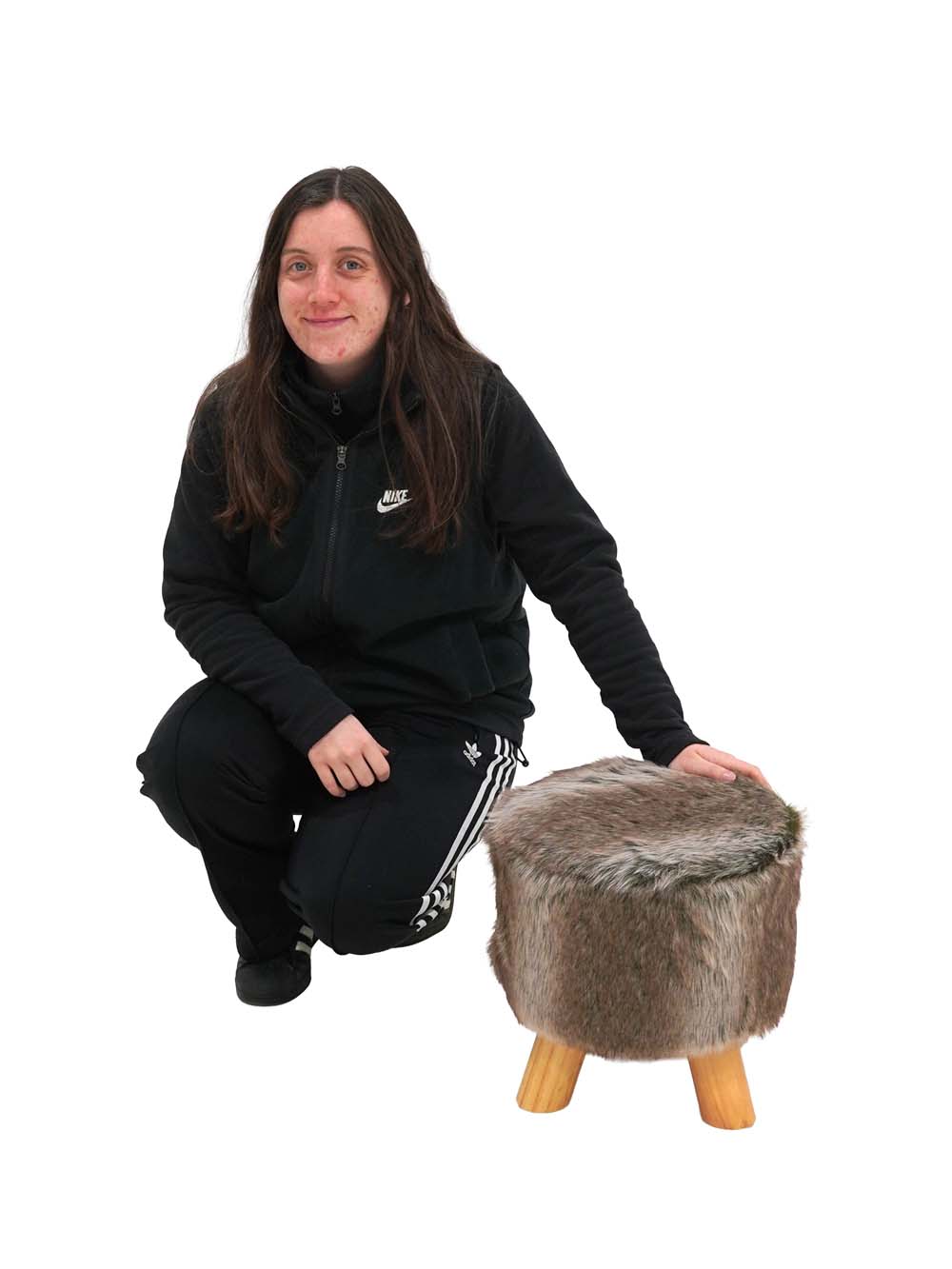 SN17025 _Faux Fur Footstool_event_prop_hire_EPH_Creative_010 copy _optimised