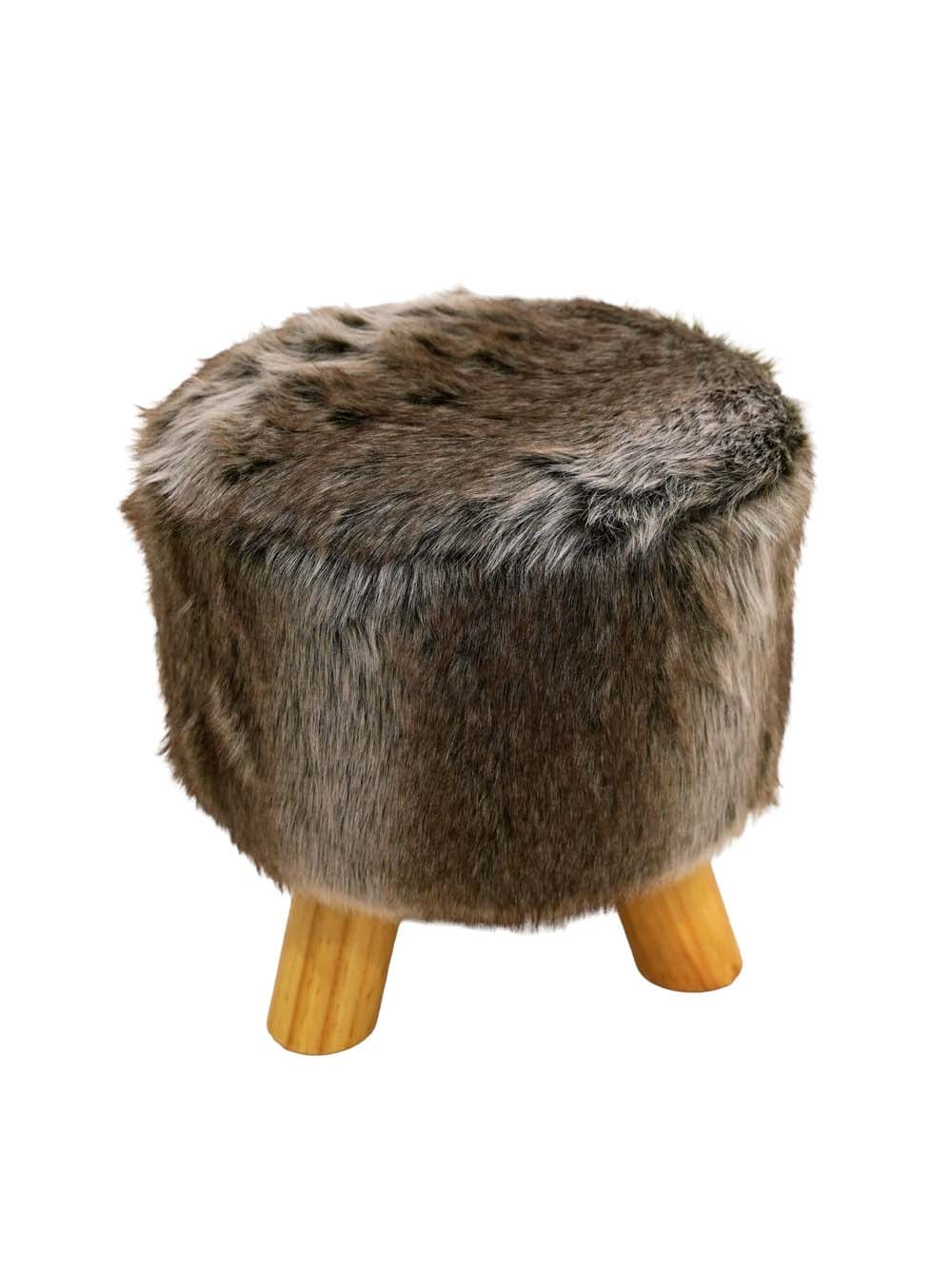SN17025 _Faux Fur Footstool_event_prop_hire_EPH_Creative_015 copy _optimised