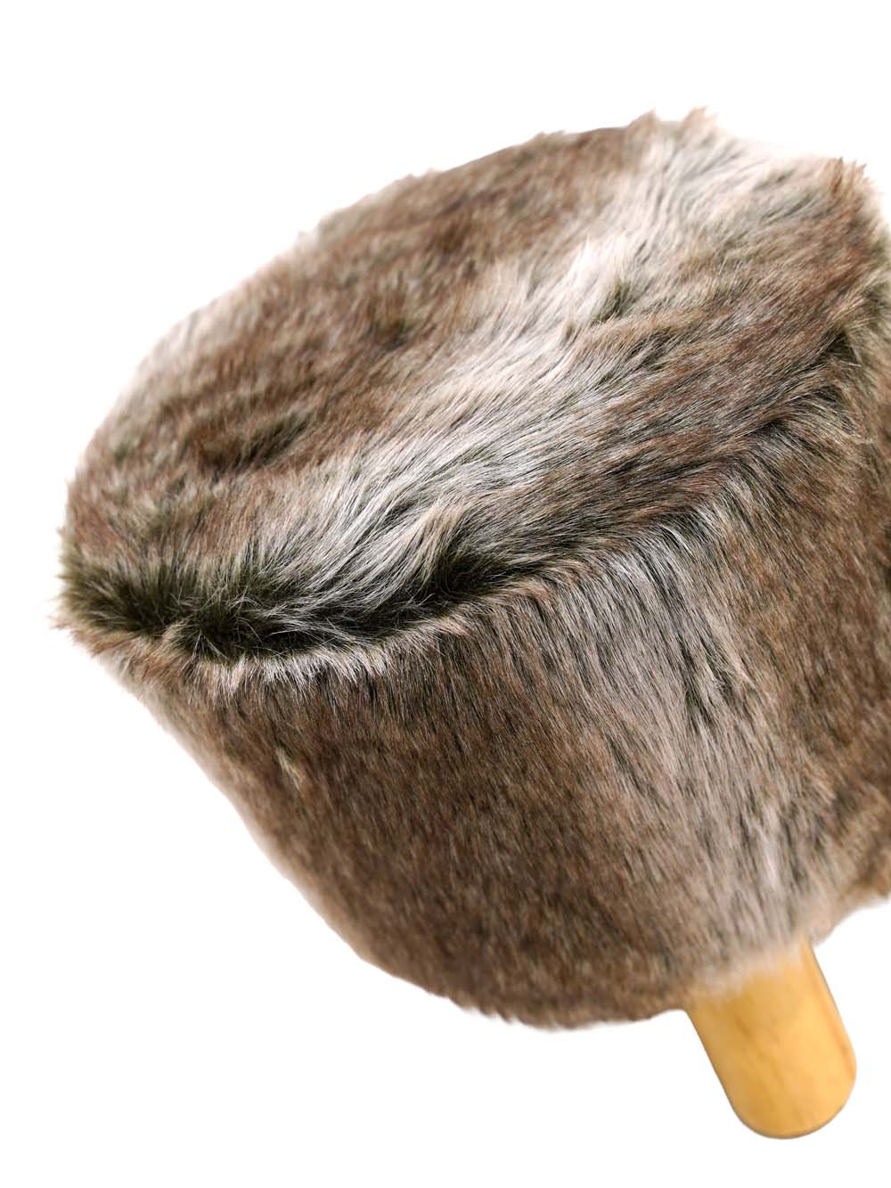 SN17025 _Faux Fur Footstool_event_prop_hire_EPH_Creative_018 copy _optimised