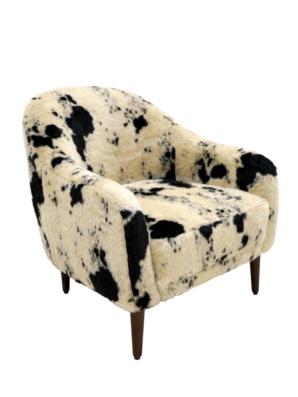 SN17026_Faux Cow Hide Tub Chair_event_prop_hire_EPH_Creative (15) copy _optimised