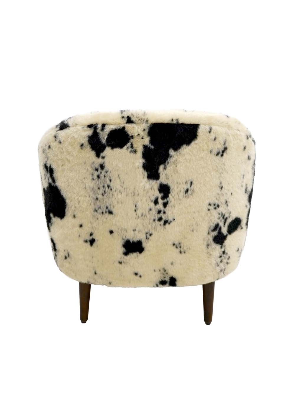 SN17026_Faux Cow Hide Tub Chair_event_prop_hire_EPH_Creative (17) copy _optimised