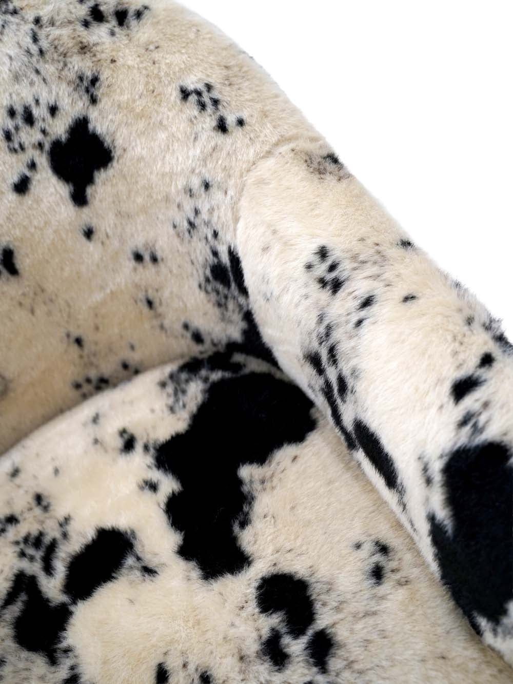 SN17026_Faux Cow Hide Tub Chair_event_prop_hire_EPH_Creative (18) copy _optimised