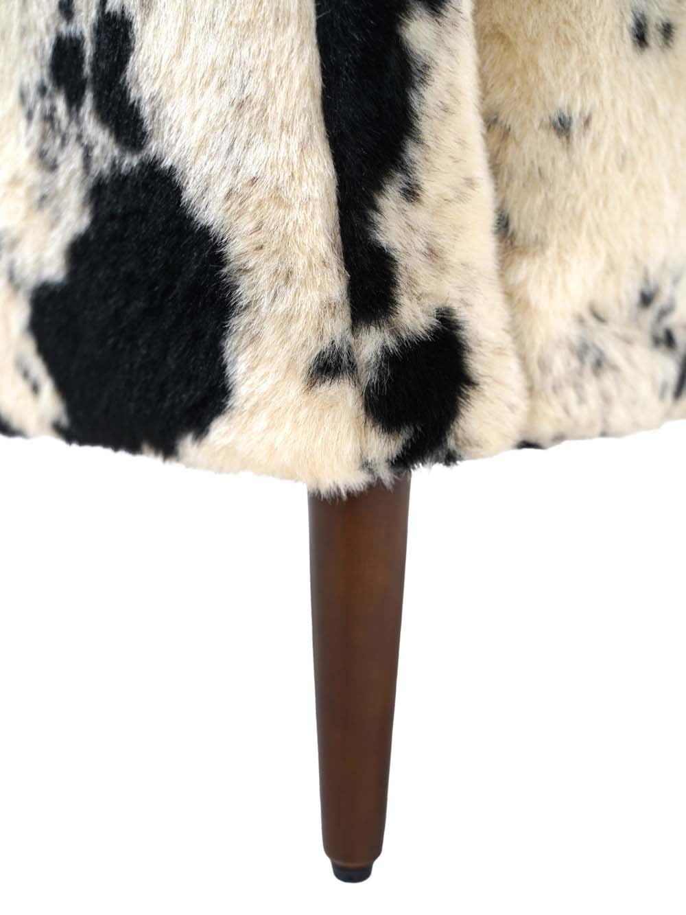 SN17026_Faux Cow Hide Tub Chair_event_prop_hire_EPH_Creative (19) copy _optimised