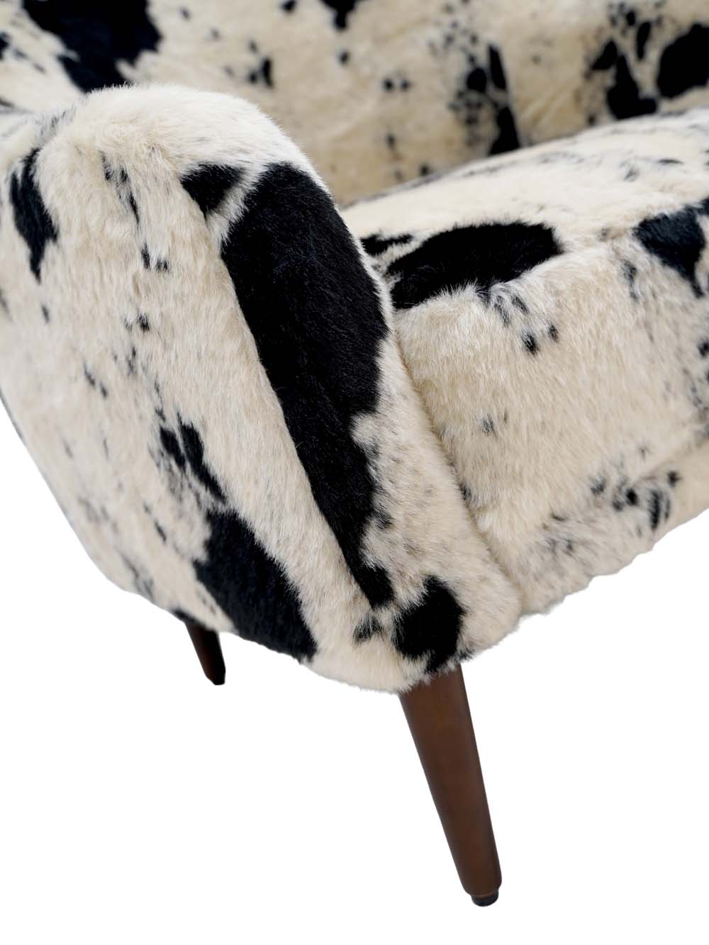 SN17026_Faux Cow Hide Tub Chair_event_prop_hire_EPH_Creative (2) copy _optimised