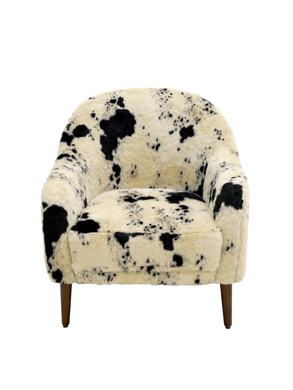 SN17026_Faux Cow Hide Tub Chair_event_prop_hire_EPH_Creative (8) copy _optimised