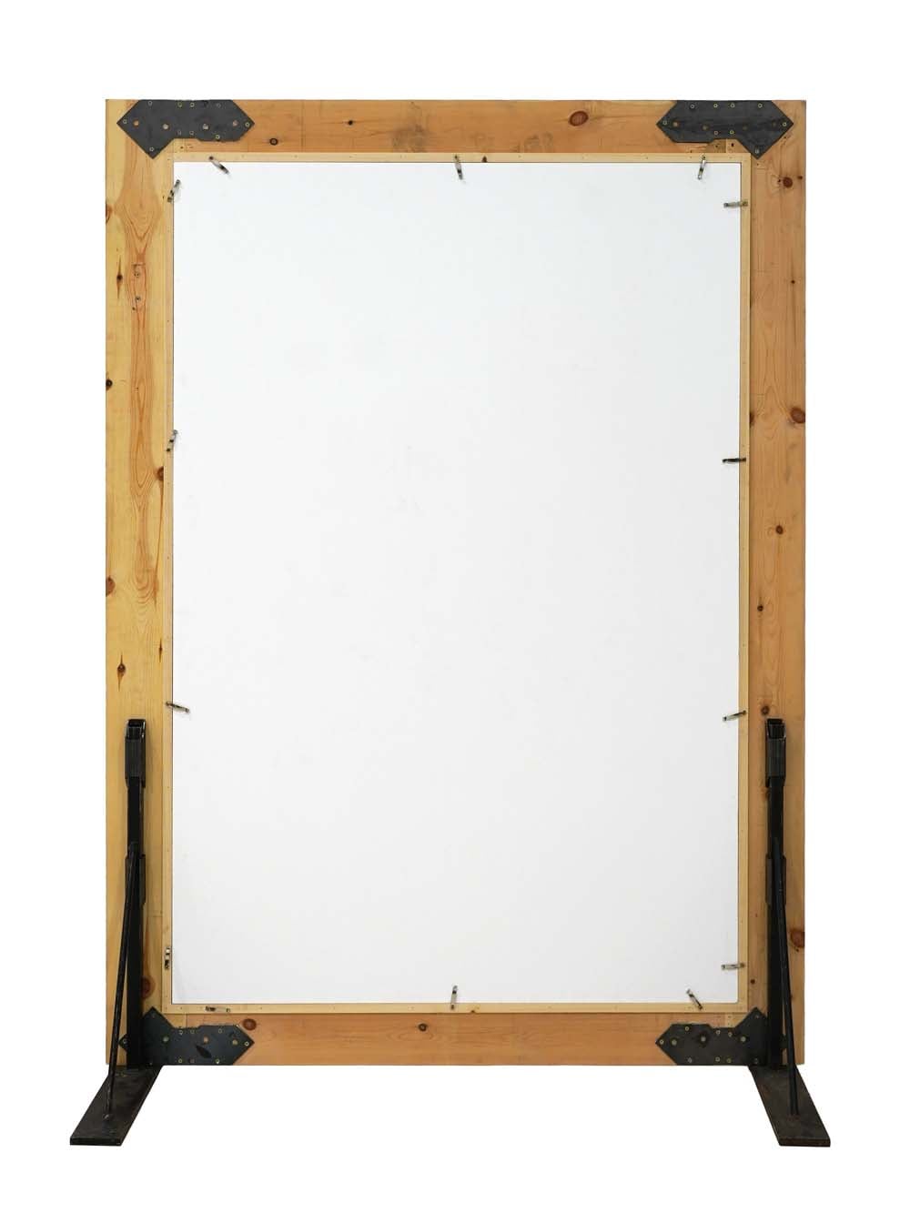 SN17099 _Giant Customisable Frame - Palletwood_event_prop_hire_EPH_Creative_013 copy _optimised