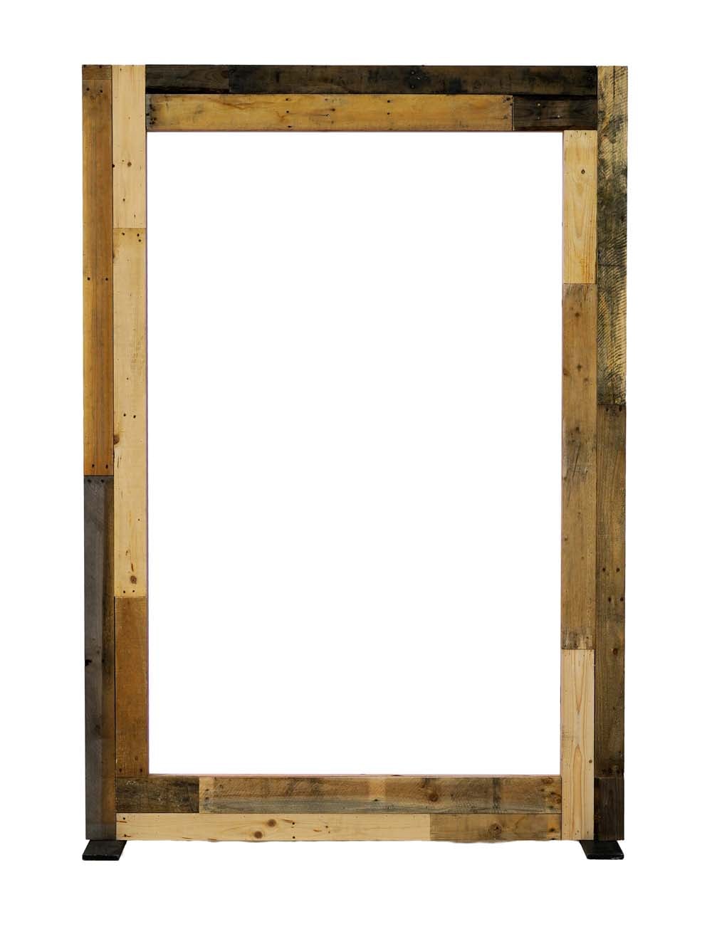 SN17099 _Giant Customisable Frame - Palletwood_event_prop_hire_EPH_Creative_014 copy _optimised