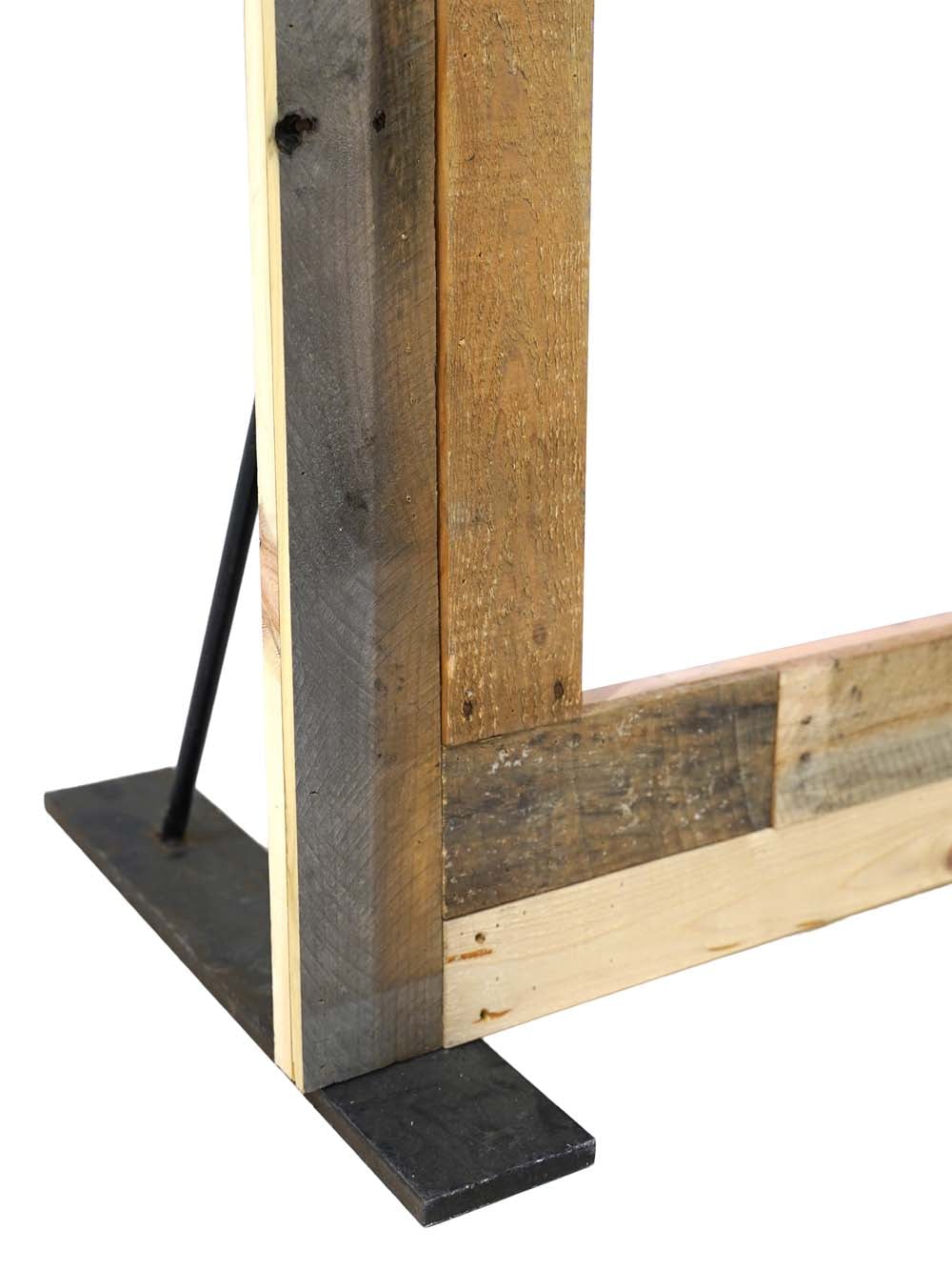 SN17099 _Giant Customisable Frame - Palletwood_event_prop_hire_EPH_Creative_020 copy _optimised