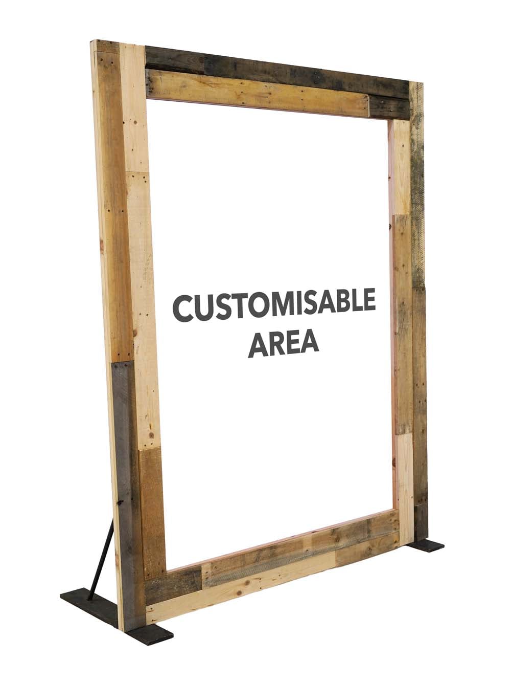 SN17099 _Giant Customisable Frame - Palletwood_event_prop_hire_EPH_Creative_024 copy _optimised