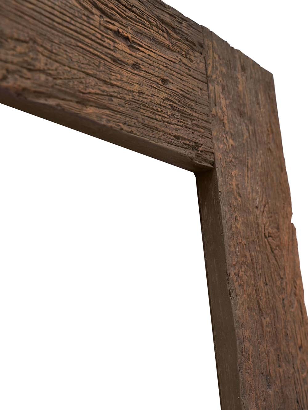 SN17102 _Giant Customisable Frame - Rustic Wood_event_prop_hire_EPH_Creative_032 copy _optimised