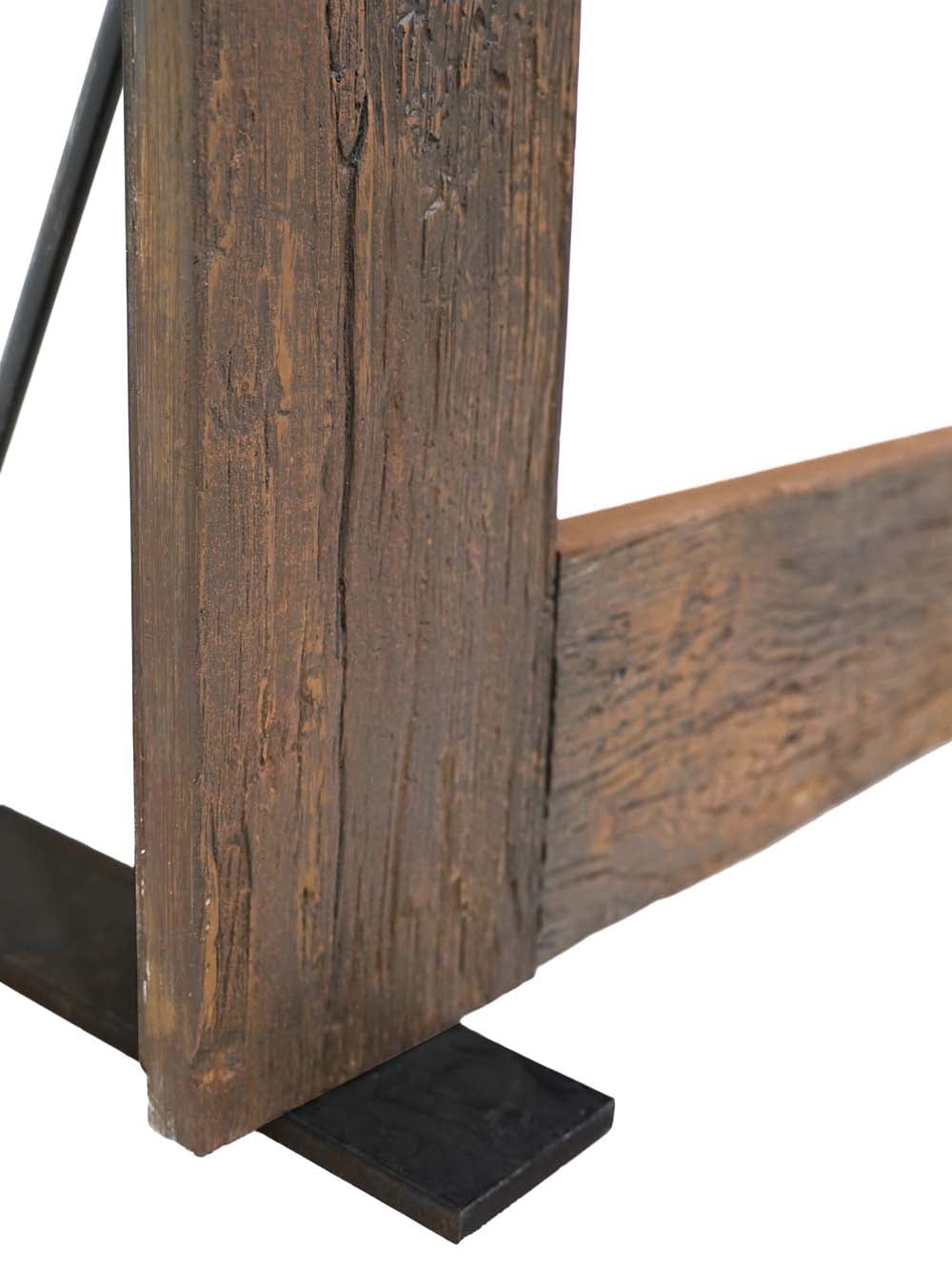 SN17102 _Giant Customisable Frame - Rustic Wood_event_prop_hire_EPH_Creative_047 copy _optimised