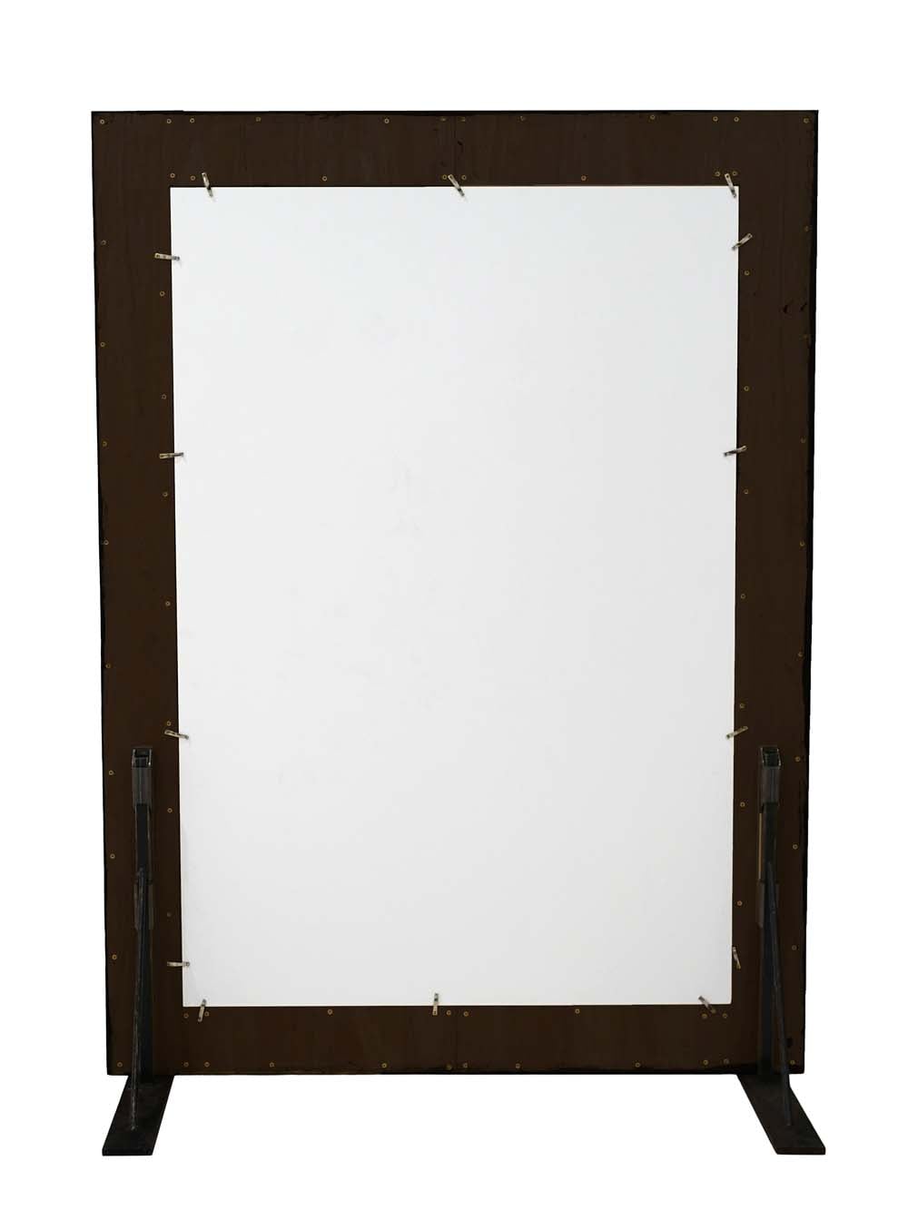 SN17102 _Giant Customisable Frame - Rustic Wood_event_prop_hire_EPH_Creative_050 copy _optimised